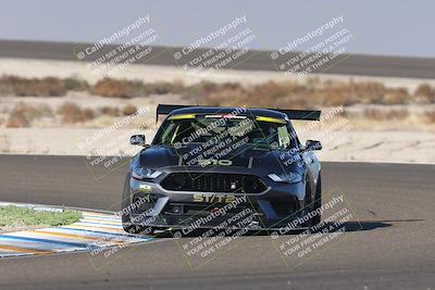 media/Oct-18-2025-Nasa (Sat) [[47b537a347]]/Time Trial/Turn 3/